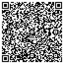 QR code with Combs Mark J contacts
