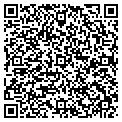 QR code with Scorpion Technology contacts