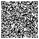 QR code with Sound Universe LLC contacts