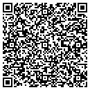 QR code with Davis James C contacts