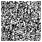 QR code with Logan County Abstract CO contacts