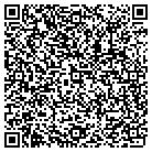 QR code with Mc Henry County Abstract contacts