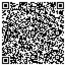 QR code with Dewberry Steven C contacts