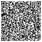 QR code with Albaugh Rickey D contacts