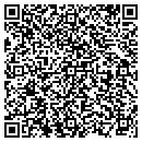 QR code with 153 Global Vision LLC contacts