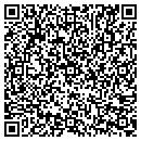 QR code with Myaer Abstract Company contacts
