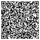 QR code with Albertson Billy E contacts