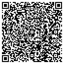QR code with Allen Terry S contacts