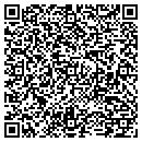 QR code with Ability Selections contacts
