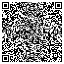 QR code with Northern Tile contacts