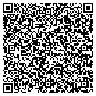 QR code with A B R-S-K Electronics Inc contacts