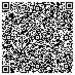 QR code with Accent Electronic Concepts International contacts