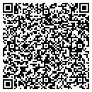 QR code with Aviles Karen L contacts