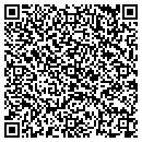 QR code with Bade Kenneth L contacts