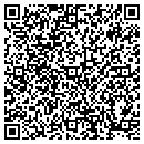 QR code with Adam's Magnetic contacts