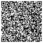 QR code with Monkey Boys Tree Service contacts