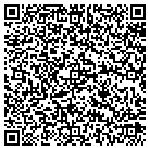 QR code with 360 Settlement & Title Services contacts