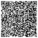 QR code with 59 North 4th L L C contacts