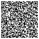 QR code with Beatty George F contacts