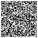 QR code with Airlite Systems Inc contacts
