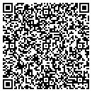 QR code with Beenken Jonna R contacts