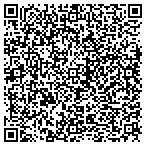 QR code with Albany Metal Products Incorporated contacts