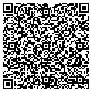 QR code with Belling James A contacts