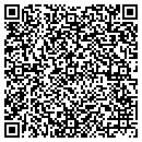 QR code with Bendorf Rick D contacts