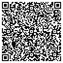QR code with Bernard Ronald L contacts