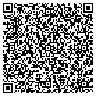 QR code with Beuterbaugh Luke R contacts