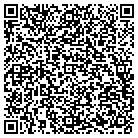 QR code with Delta Farmers Association contacts