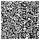 QR code with Blazey Elizabeth A contacts