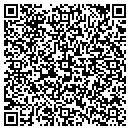 QR code with Bloom Jane P contacts