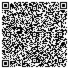 QR code with Boatright Jason M contacts