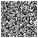 QR code with Boeger Steve contacts