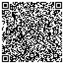 QR code with Albert's Electronics contacts