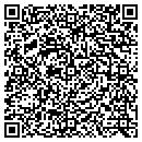 QR code with Bolin Connie J contacts