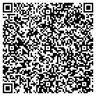 QR code with Accurate Document Service Inc contacts