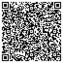 QR code with Booth Raymond contacts