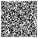 QR code with American Conec contacts