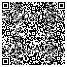 QR code with Borchardt Malgorzata contacts