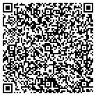 QR code with Borrenpohl Susan L contacts