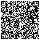 QR code with Apex Technologies Inc contacts