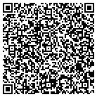 QR code with Skilled Services Corp contacts