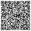 QR code with Boyd Robin contacts