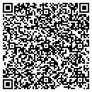 QR code with Boyher Alisa R contacts