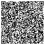 QR code with Arrow Global Asset Disposition Inc contacts