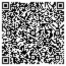 QR code with Boyts Daphne contacts