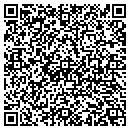 QR code with Brake Greg contacts