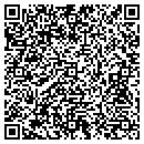 QR code with Allen Jeffrey L contacts